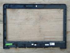 Рамка Dell Pn 0TGJF4 №2